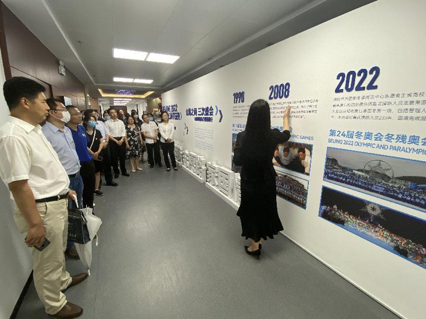 微信图片_20220627124028 微信图片_20220627124028