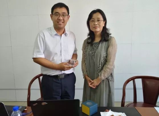 //mmbiz.qpic.cn/mmbiz_jpg/akhDib68GBfWgXKX2WpCoWp4SXsWHLDCQtyIDLjclZHuqhTI4qdmmPvOTtdFl1O1PLaJvVfu5niatibE6JYOzeXCQ/640?wx_fmt=jpeg&wxfrom=5&wx_lazy=1