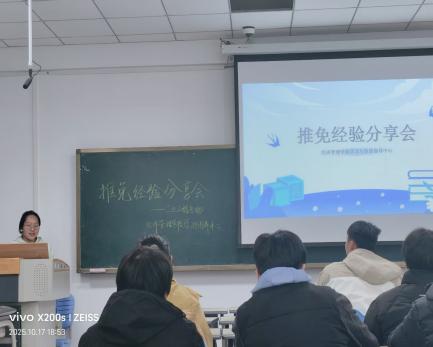 a1ee080b7256c4b5388637310edaf516