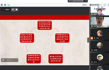 企业微信截图_20220521161300 企业微信截图_20220521161300