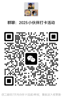 c9ba9a95d60e58049d2d03dcc5d9a259