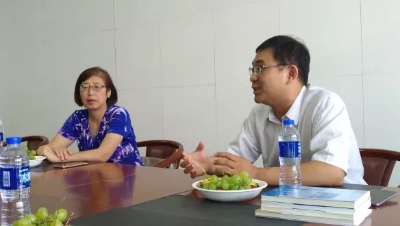 //mmbiz.qpic.cn/mmbiz_jpg/akhDib68GBfWgXKX2WpCoWp4SXsWHLDCQDBq8KmIicDz7tXNLicGK81ibbSUAEWlpTYMYuJPRgmprxnGl1VBF8UcOg/640?wx_fmt=jpeg&wxfrom=5&wx_lazy=1