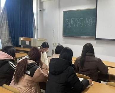 1961764662966_.pic_hd