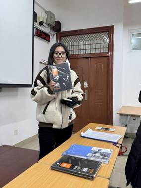 1831764661454_.pic_hd