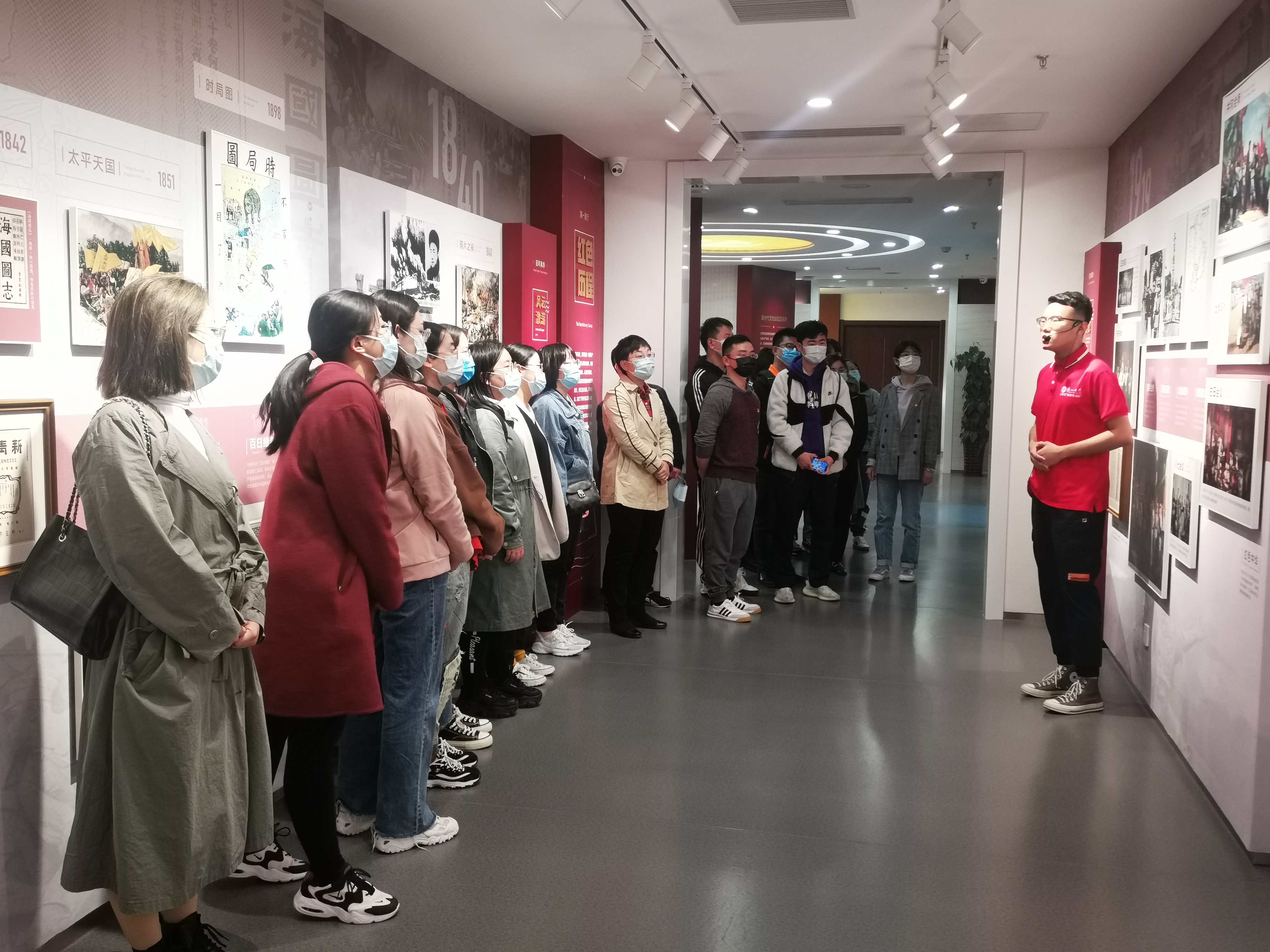 63f0508ee1dd3b727cbd64925a49bdf