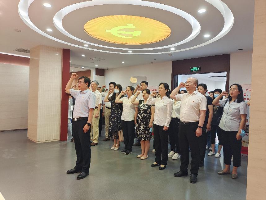 微信图片_20220627124335 微信图片_20220627124335