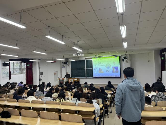 e89b893954572e512de8fb79d01489cc