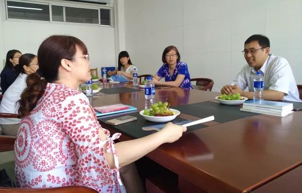 //mmbiz.qpic.cn/mmbiz_jpg/akhDib68GBfWgXKX2WpCoWp4SXsWHLDCQw7MOlHb0LFicJV7HribQnic3UcAmlGQHMHsoOYuP73f01b8BKsZoSYmzg/640?wx_fmt=jpeg&wxfrom=5&wx_lazy=1