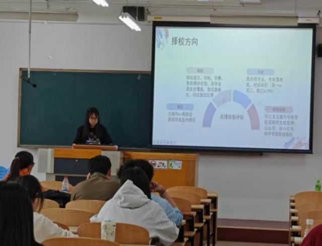 微信图片_20250620120157