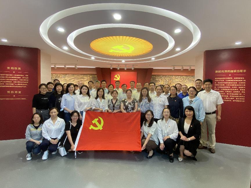 微信图片_20220627123952 微信图片_20220627123952